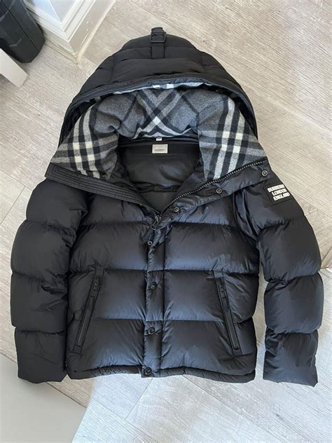 burberry windbreaker for sale|Burberry windbreaker pandabuy.